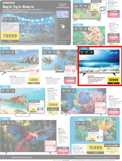 Makro : General Merchandise (17 June - 30 June 2024), page 2