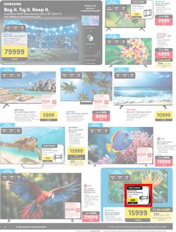 Makro : General Merchandise (17 June - 30 June 2024), page 2