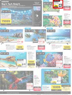 Makro : General Merchandise (17 June - 30 June 2024), page 2