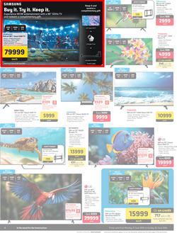 Makro : General Merchandise (17 June - 30 June 2024), page 2