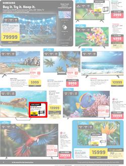 Makro : General Merchandise (17 June - 30 June 2024), page 2