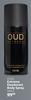 Oud Extreme Deodorant Body Spray-150ml