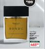 Yardley Bond ST EDP-100ml