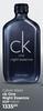 Calvin Klein One Night Essence EDP-100ml