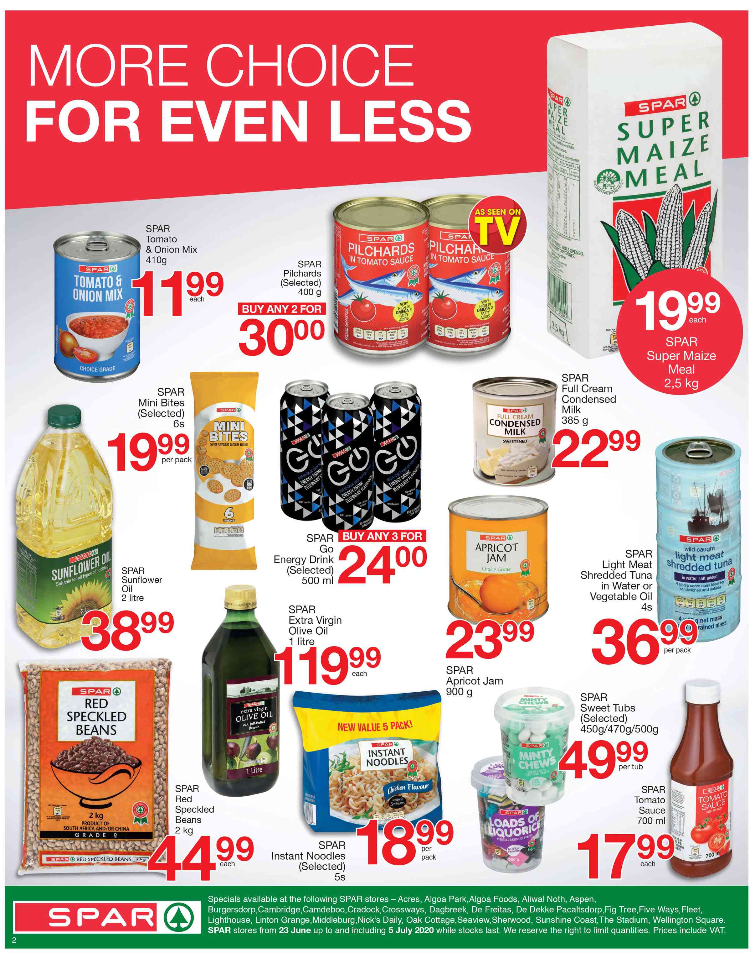 special-spar-super-maize-meal-2-5kg-each-www-guzzle-co-za