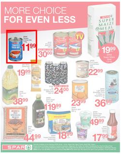 SPAR EASTERN CAPE : We Deliver On The Best For Less (23 June - 5 July 2020), page 2