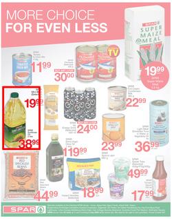 SPAR EASTERN CAPE : We Deliver On The Best For Less (23 June - 5 July 2020), page 2