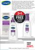 Cetaphil Face Care Products-Each