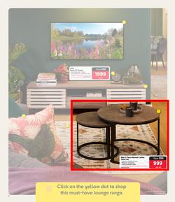 Makro : Room By Room (17 March - 06 April 2025), page 2