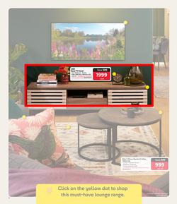 Makro : Room By Room (17 March - 06 April 2025), page 2