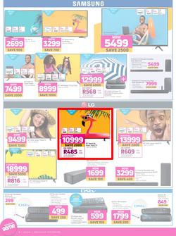 Game : We Know What You Paid Last Summer (05 October - 16 October 2022), page 2