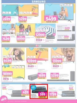 Game : We Know What You Paid Last Summer (05 October - 16 October 2022), page 2