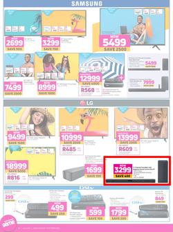 Game : We Know What You Paid Last Summer (05 October - 16 October 2022), page 2