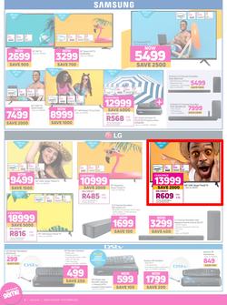 Game : We Know What You Paid Last Summer (05 October - 16 October 2022), page 2