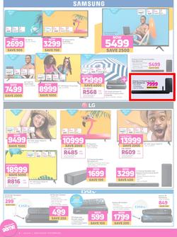 Game : We Know What You Paid Last Summer (05 October - 16 October 2022), page 2