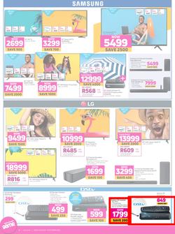 Game : We Know What You Paid Last Summer (05 October - 16 October 2022), page 2