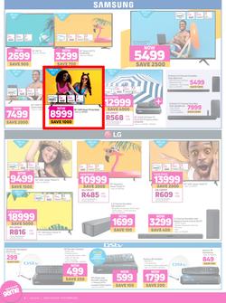 Game : We Know What You Paid Last Summer (05 October - 16 October 2022), page 2