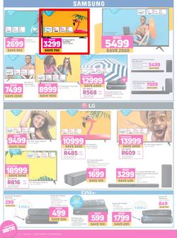 Game : We Know What You Paid Last Summer (05 October - 16 October 2022), page 2