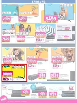 Game : We Know What You Paid Last Summer (05 October - 16 October 2022), page 2