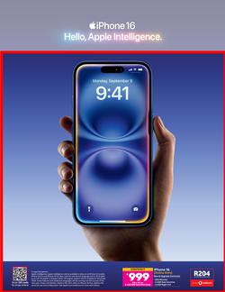 Game Cellular : Vodacom (08 October - 06 November 2024), page 2