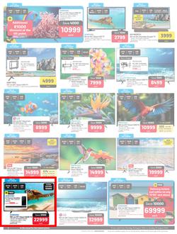 Makro : General Merchandise (19 August - 25 August 2024), page 2