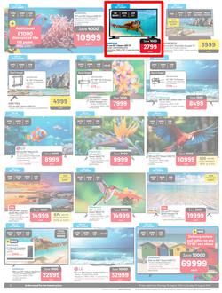 Makro : General Merchandise (19 August - 25 August 2024), page 2