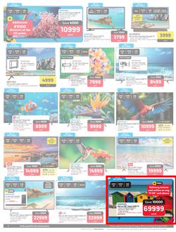 Makro : General Merchandise (19 August - 25 August 2024), page 2