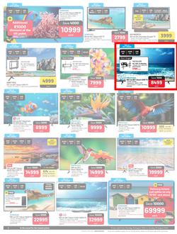 Makro : General Merchandise (19 August - 25 August 2024), page 2