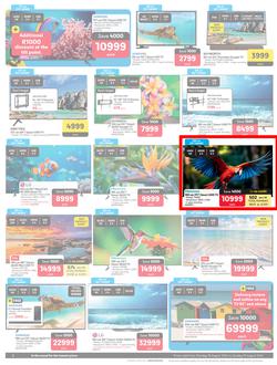 Makro : General Merchandise (19 August - 25 August 2024), page 2