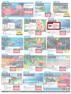 Makro : General Merchandise (19 August - 25 August 2024), page 2