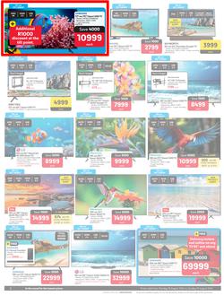 Makro : General Merchandise (19 August - 25 August 2024), page 2