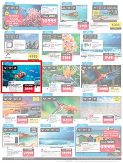 Makro : General Merchandise (19 August - 25 August 2024), page 2