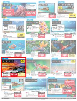 Makro : General Merchandise (19 August - 25 August 2024), page 2