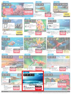 Makro : General Merchandise (19 August - 25 August 2024), page 2