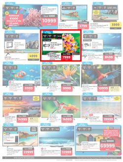 Makro : General Merchandise (19 August - 25 August 2024), page 2