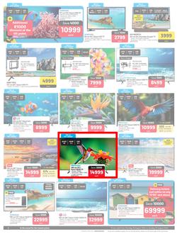 Makro : General Merchandise (19 August - 25 August 2024), page 2