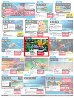 Makro : General Merchandise (19 August - 25 August 2024), page 2