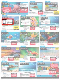 Makro : General Merchandise (19 August - 25 August 2024), page 2