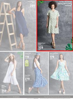 Makro : Clothing (18 October - 03 November 2024), page 2