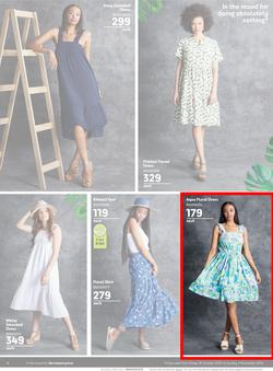 Makro : Clothing (18 October - 03 November 2024), page 2