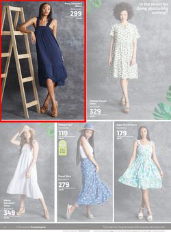 Makro : Clothing (18 October - 03 November 2024), page 2