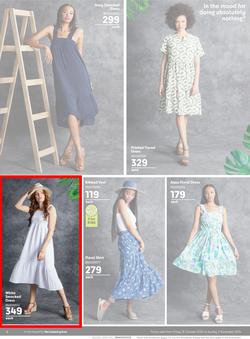 Makro : Clothing (18 October - 03 November 2024), page 2