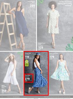 Makro : Clothing (18 October - 03 November 2024), page 2