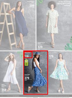 Makro : Clothing (18 October - 03 November 2024), page 2