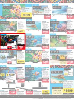 Makro : General Merchandise (15 September - 22 September 2024), page 2
