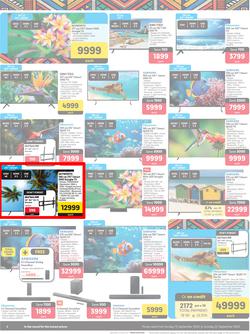 Makro : General Merchandise (15 September - 22 September 2024), page 2