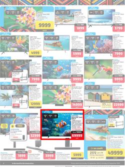 Makro : General Merchandise (15 September - 22 September 2024), page 2