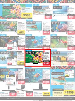 Makro : General Merchandise (15 September - 22 September 2024), page 2