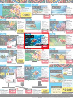 Makro : General Merchandise (15 September - 22 September 2024), page 2