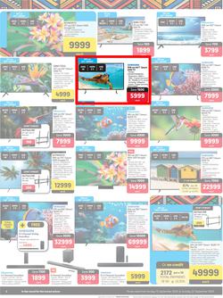 Makro : General Merchandise (15 September - 22 September 2024), page 2